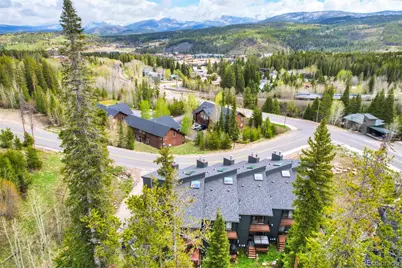 41 Forest Trail #7, Winter Park, CO 80482 - Photo 29
