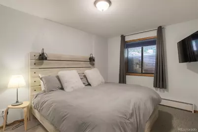 41 Forest Trail #7, Winter Park, CO 80482 - Photo 19