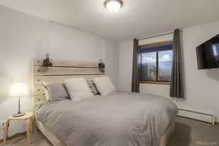 41 Forest Trail, Winter Park, CO 80482 - Photo 19
