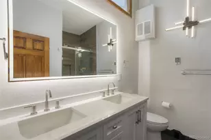 41 Forest Trail, Winter Park, CO 80482 - Photo 13