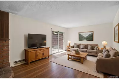 2805 Riverside Drive, Idaho Springs, CO 80452 - Photo 33