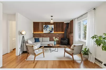 2805 Riverside Drive, Idaho Springs, CO 80452 - Photo 35