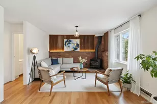 2805 Riverside Dr, Idaho Springs, CO 80452 - Photo 35