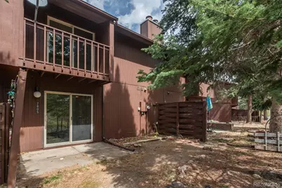 2805 Riverside Drive, Idaho Springs, CO 80452 - Photo 29