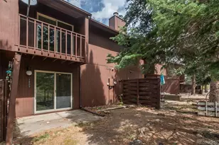 2805 Riverside Dr, Idaho Springs, CO 80452 - Photo 29