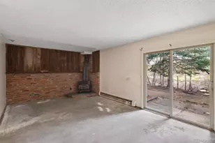 2805 Riverside Dr, Idaho Springs, CO 80452 - Photo 15