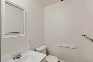 2805 Riverside Dr, Idaho Springs, CO 80452 - Photo 11