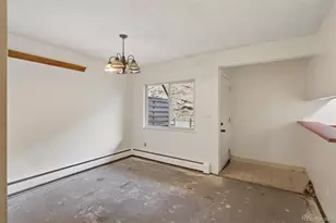 2805 Riverside Dr, Idaho Springs, CO 80452 - Photo 5