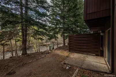 2805 Riverside Drive, Idaho Springs, CO 80452 - Photo 31