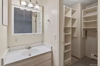 2805 Riverside Drive, Idaho Springs, CO 80452 - Photo 25