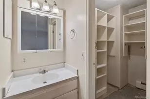 2805 Riverside Dr, Idaho Springs, CO 80452 - Photo 25