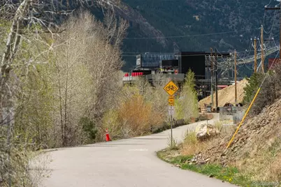 2805 Riverside Drive, Idaho Springs, CO 80452 - Photo 41