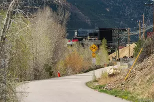 2805 Riverside Dr, Idaho Springs, CO 80452 - Photo 41