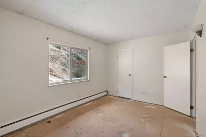 2805 Riverside Drive, Idaho Springs, CO 80452 - Photo 19