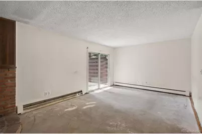 2805 Riverside Drive, Idaho Springs, CO 80452 - Photo 21