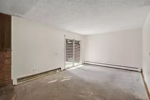 2805 Riverside Dr, Idaho Springs, CO 80452 - Photo 21