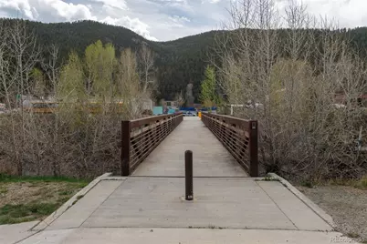 2805 Riverside Drive, Idaho Springs, CO 80452 - Photo 43