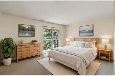 2805 Riverside Drive, Idaho Springs, CO 80452 - Photo 37