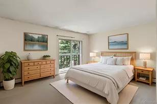 2805 Riverside Dr, Idaho Springs, CO 80452 - Photo 37