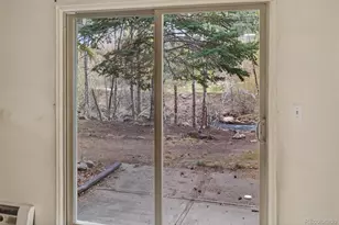 2805 Riverside Dr, Idaho Springs, CO 80452 - Photo 17