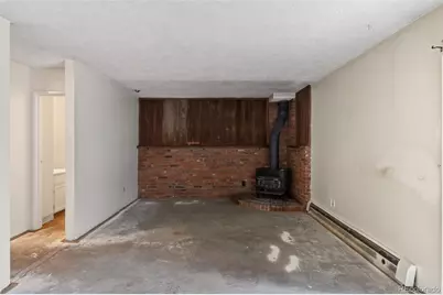 2805 Riverside Drive, Idaho Springs, CO 80452 - Photo 13