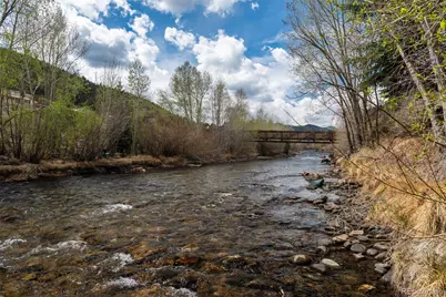 2805 Riverside Drive, Idaho Springs, CO 80452 - Photo 3