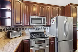 9103 W Capri Ave, Littleton, CO 80123 - Photo 21