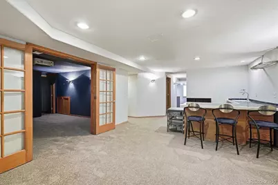 9103 W Capri Avenue, Littleton, CO 80123 - Photo 43