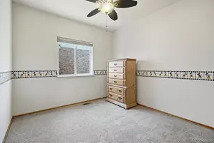 9103 W Capri Ave, Littleton, CO 80123 - Photo 29