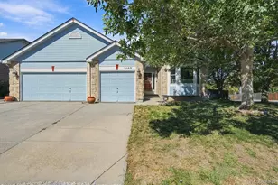 9103 W Capri Ave, Littleton, CO 80123 - Photo 1