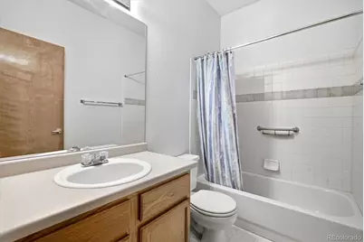 9103 W Capri Avenue, Littleton, CO 80123 - Photo 31