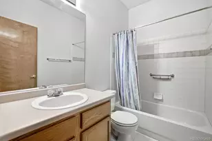 9103 W Capri Ave, Littleton, CO 80123 - Photo 31