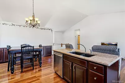 9103 W Capri Avenue, Littleton, CO 80123 - Photo 23