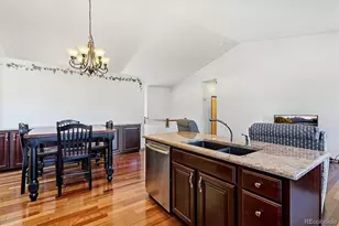 9103 W Capri Ave, Littleton, CO 80123 - Photo 23