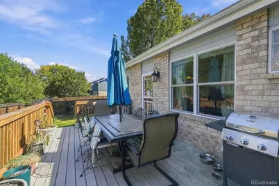 9103 W Capri Avenue, Littleton, CO 80123 - Photo 35