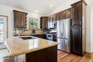 9103 W Capri Ave, Littleton, CO 80123 - Photo 19