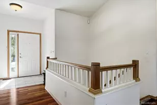 9103 W Capri Ave, Littleton, CO 80123 - Photo 11