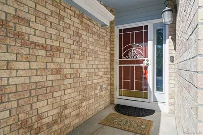 9103 W Capri Avenue, Littleton, CO 80123 - Photo 3