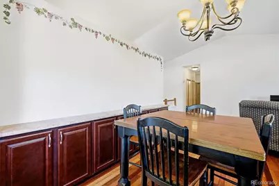 9103 W Capri Avenue, Littleton, CO 80123 - Photo 17