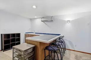 9103 W Capri Ave, Littleton, CO 80123 - Photo 41
