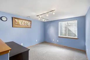 9103 W Capri Ave, Littleton, CO 80123 - Photo 47