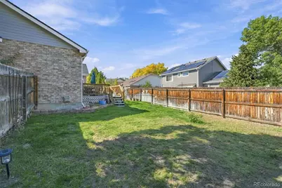 9103 W Capri Avenue, Littleton, CO 80123 - Photo 37