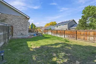 9103 W Capri Ave, Littleton, CO 80123 - Photo 37
