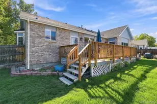 9103 W Capri Ave, Littleton, CO 80123 - Photo 39