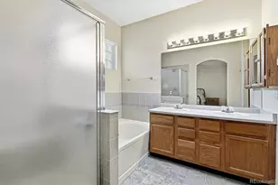 9103 W Capri Ave, Littleton, CO 80123 - Photo 27