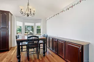 9103 W Capri Ave, Littleton, CO 80123 - Photo 15