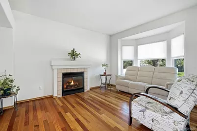 9103 W Capri Avenue, Littleton, CO 80123 - Photo 5