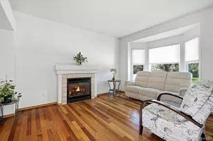 9103 W Capri Ave, Littleton, CO 80123 - Photo 5