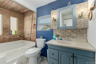 860 W 132nd Ave, Denver, CO 80234 - Photo 9