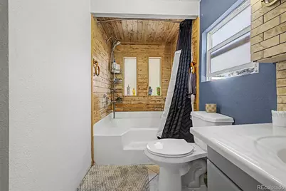 860 W 132nd Avenue, Denver, CO 80234 - Photo 21